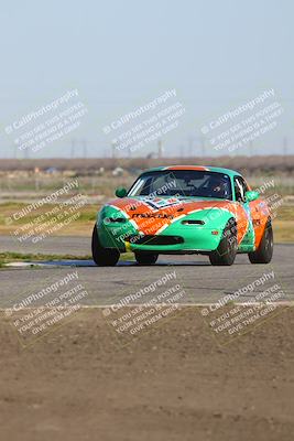 media/Mar-01-2025-Speed Ventures (Sat) [[3556983a2b]]/Black/Session 1 (Sweeper)/